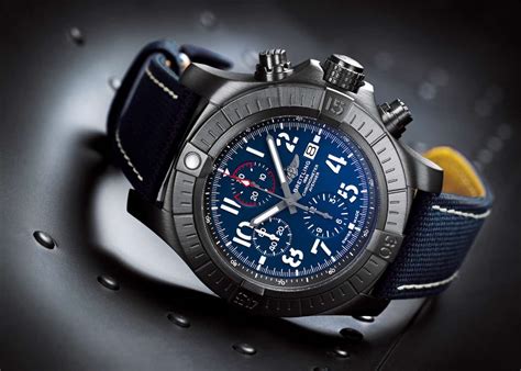 breitling new 2022|original Breitling watch.